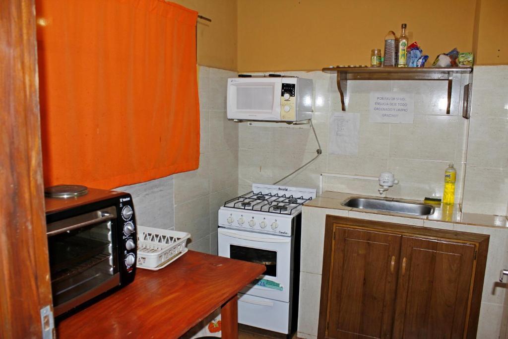 Terra Iguazu Apart Hotel Пуерто-Іґуасу Екстер'єр фото